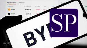 Bybit Unveils Blacklisted Wallets API to Combat Crypto Theft