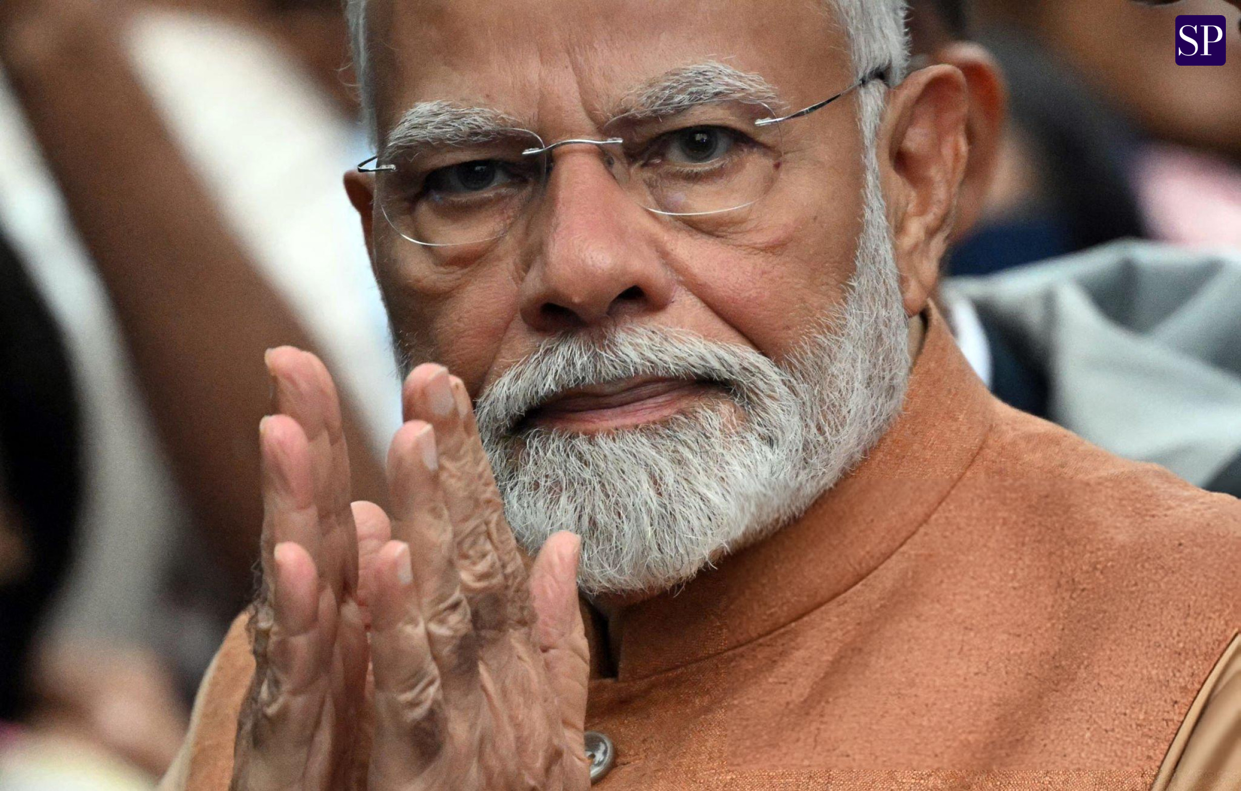 PM Modi to Kick Off 98th Marathi Sahitya Sammelan in Delhi