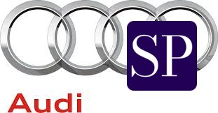 Audi Invests €8 Billion in German Sites Amid Massive Job Cuts
