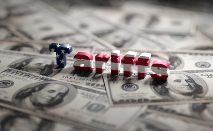 Thousands of workers in India’s glittering diamond hub face job losses