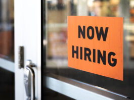 India’s IT Layoff Storm: 7 Remote Jobs Poised to Survive the 2025 Job Cuts Season