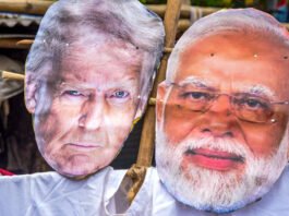 Fresh US Tariffs on Indian Exports: A Major Blow to Bilateral Trade and Economic Growth