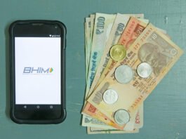 Why India’s Latest Move in Dubai Could Disrupt Global Money Transfers Forever
