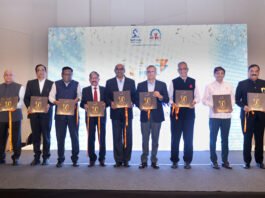 MEPSC 10th Foundation Day Celebration: A Decade of Transforming India’s Professional Skills Ecosystem